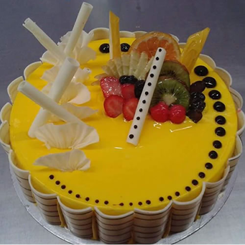 fruit cake 1 500x500 1