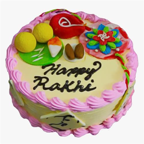 rakhi delight cake 500x500 1