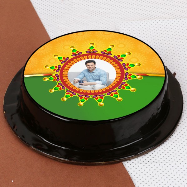 rakhi cake 1 600x600 1