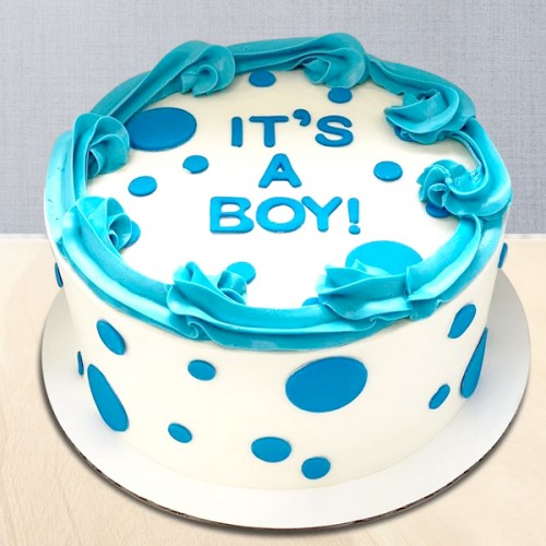 its a boy baby shower cake 500x500 1