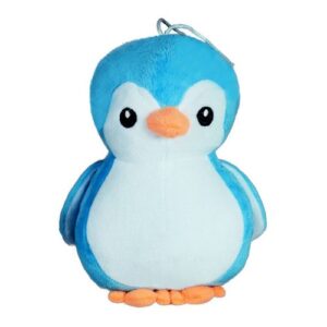ultra penguin stuffed animal plush soft toys