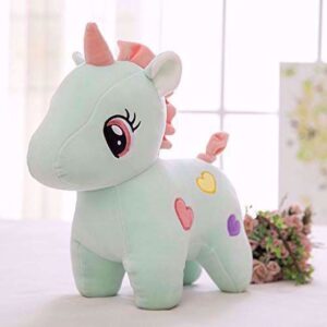 unicorn 1