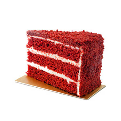 red velvet 0