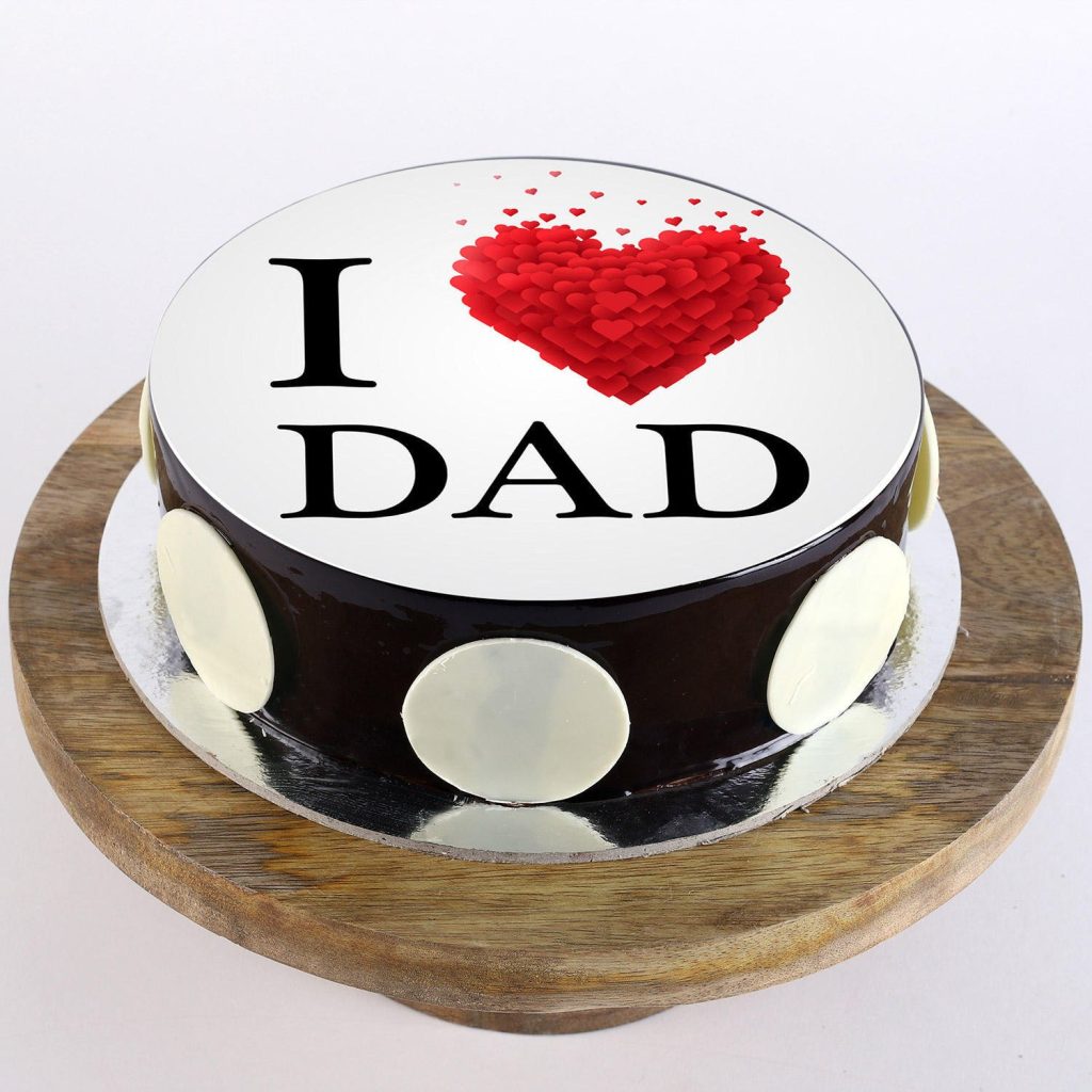 Send Chocolate cake Online | Free Delivery | Gift Jaipur