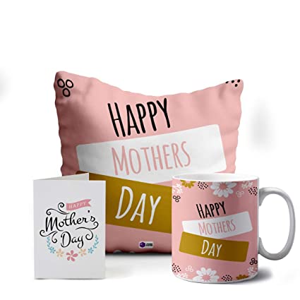 Mothers day Personalized Gift
