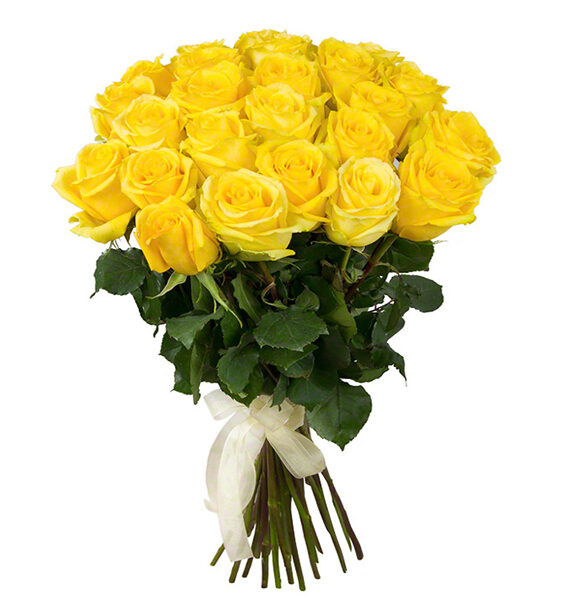 Bunch Of Love For Mom