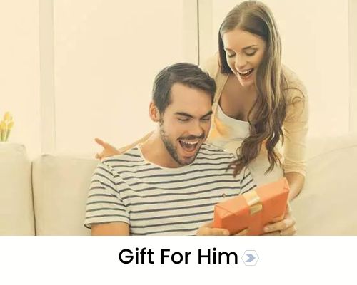 Gift for him