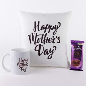 Happy Mother's Day Gift Combo