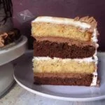 vancho-cakes-slice