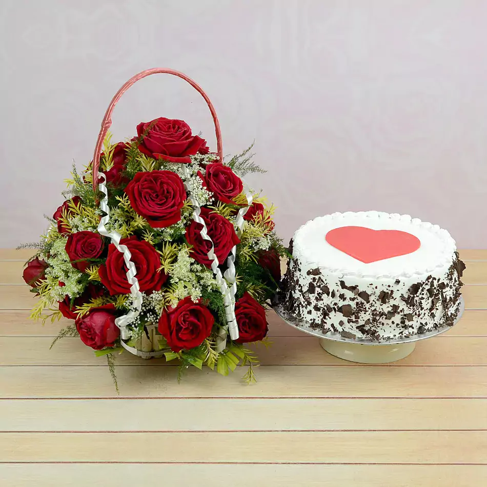 Menu — FinaLee Floral Cakes