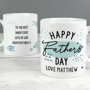 personalised father s day mug in the personalised mugs collection 40564006977811 5000x