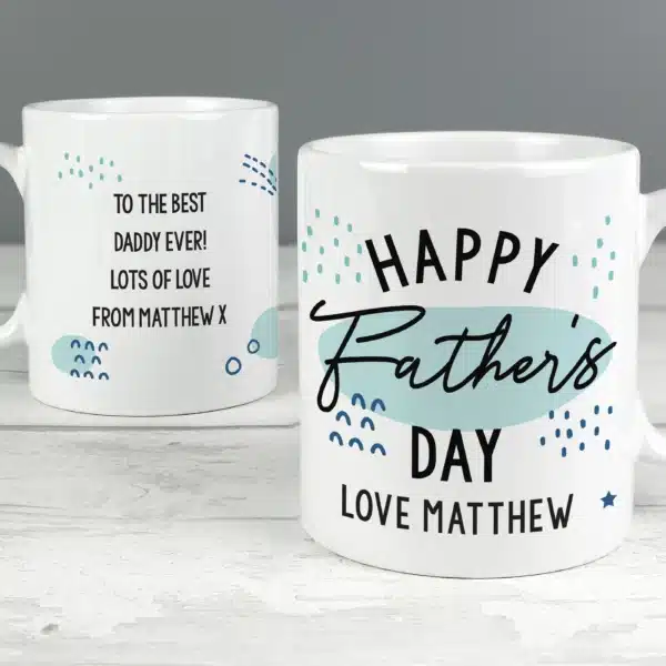 personalised father s day mug in the personalised mugs collection 40564006977811 5000x scaled