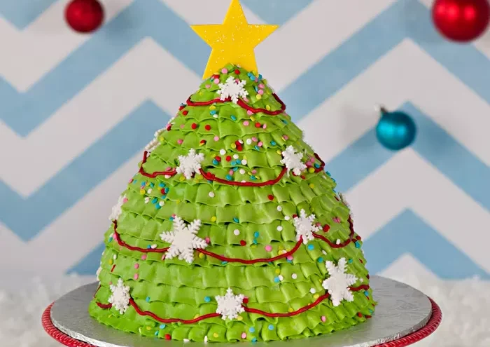 christmas tree cake e1690622453950