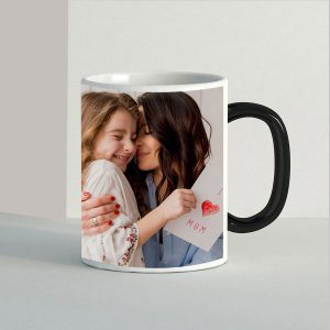 1578488841_personalised-magic-mug-2