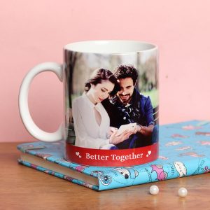 couple-magic-mug-9977017gf-A